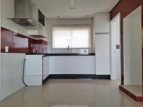 imagem 5 - Apartamento com 120 m² para Venda ou Locação - Centro imagem 5 - Apartamento com 120 m² para Venda ou Locação - Centro