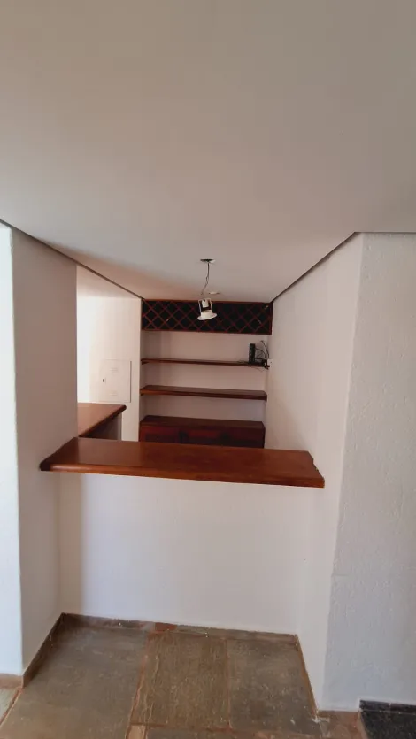 Alugar Casa / Padrão em São José do Rio Preto apenas R$ 5.000,00 - Foto 19
