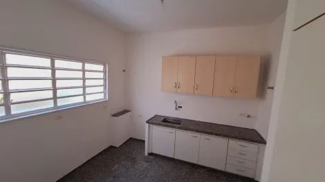 Alugar Casa / Padrão em São José do Rio Preto R$ 5.000,00 - Foto 24