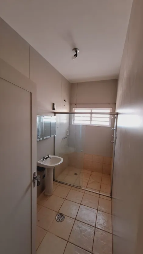 Alugar Casa / Padrão em São José do Rio Preto R$ 5.000,00 - Foto 39