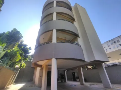 imagem 2 - Apartamento Venda e Locação Parque Estoril Zona Sul com 1 dormitório imagem 2 - Apartamento Venda e Locação Parque Estoril Zona Sul com 1 dormitório