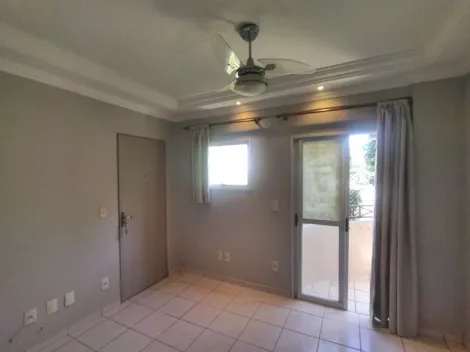 Alugar Apartamento / Padrão em São José do Rio Preto apenas R$ 1.300,00 - Foto 4