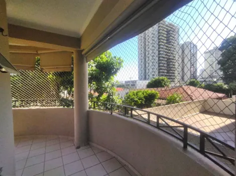 imagem 5 - Apartamento Venda e Locação Parque Estoril Zona Sul com 1 dormitório imagem 5 - Apartamento Venda e Locação Parque Estoril Zona Sul com 1 dormitório