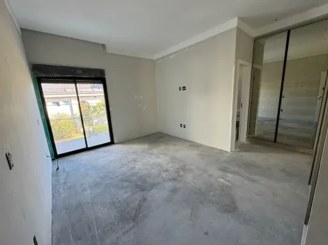 Comprar Casa / Condomínio em São José do Rio Preto apenas R$ 5.800.000,00 - Foto 17