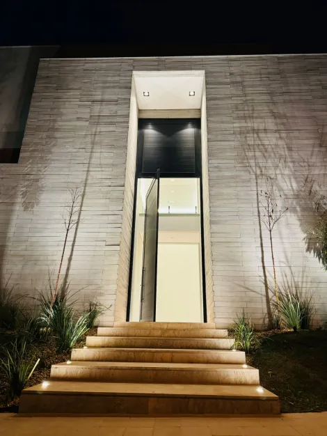 Comprar Casa / Condomínio em São José do Rio Preto apenas R$ 6.000.000,00 - Foto 2