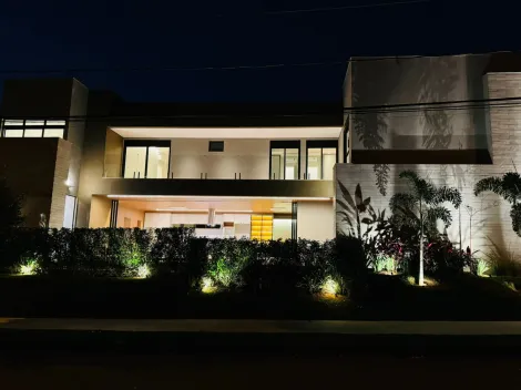 Comprar Casa / Condomínio em São José do Rio Preto apenas R$ 6.000.000,00 - Foto 3