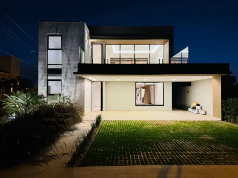 Comprar Casa / Condomínio em São José do Rio Preto apenas R$ 6.000.000,00 - Foto 4