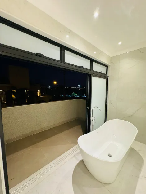 Comprar Casa / Condomínio em São José do Rio Preto apenas R$ 6.000.000,00 - Foto 6