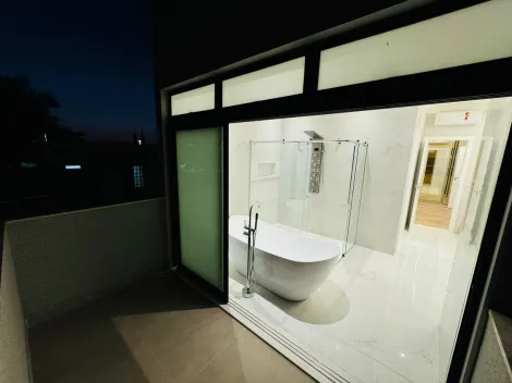 Comprar Casa / Condomínio em São José do Rio Preto apenas R$ 6.000.000,00 - Foto 7