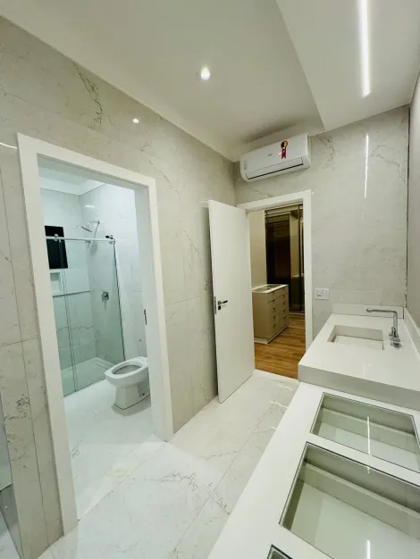Comprar Casa / Condomínio em São José do Rio Preto apenas R$ 6.000.000,00 - Foto 8