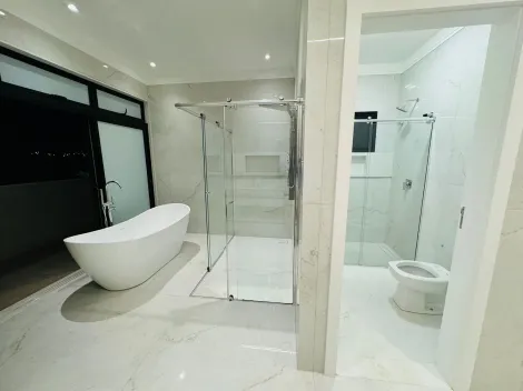 Comprar Casa / Condomínio em São José do Rio Preto apenas R$ 6.000.000,00 - Foto 9