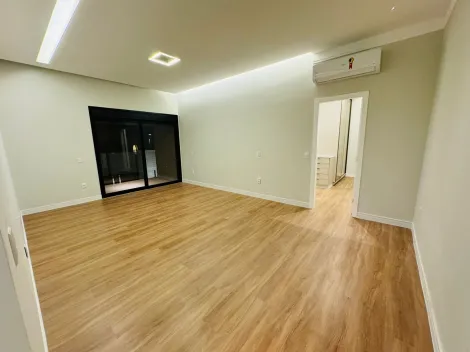 Comprar Casa / Condomínio em São José do Rio Preto apenas R$ 6.000.000,00 - Foto 10