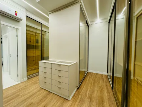 Comprar Casa / Condomínio em São José do Rio Preto apenas R$ 6.000.000,00 - Foto 11