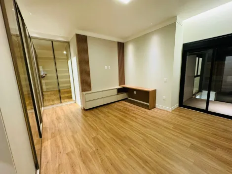 Comprar Casa / Condomínio em São José do Rio Preto apenas R$ 6.000.000,00 - Foto 12