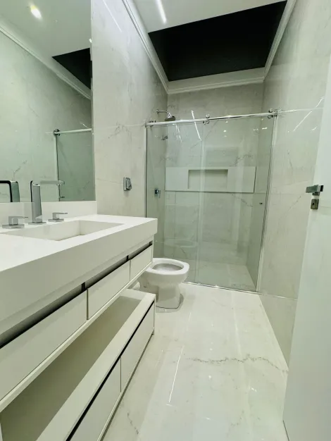 Comprar Casa / Condomínio em São José do Rio Preto apenas R$ 6.000.000,00 - Foto 13