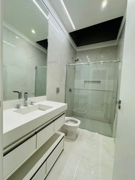 Comprar Casa / Condomínio em São José do Rio Preto apenas R$ 6.000.000,00 - Foto 14
