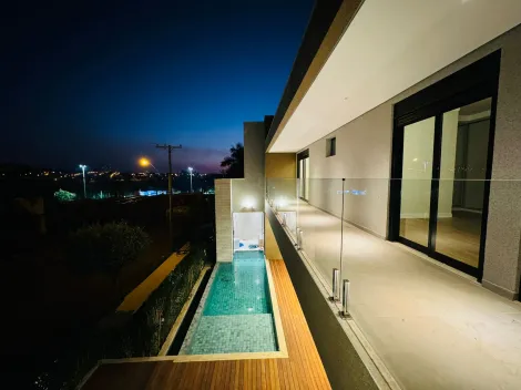 Comprar Casa / Condomínio em São José do Rio Preto apenas R$ 6.000.000,00 - Foto 15