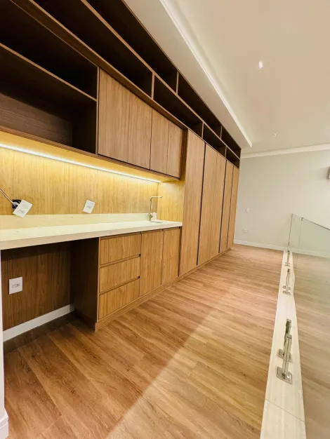 Comprar Casa / Condomínio em São José do Rio Preto apenas R$ 6.000.000,00 - Foto 16