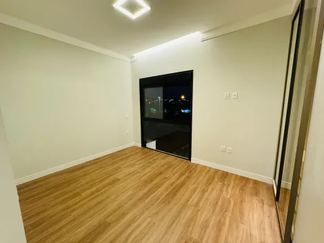 Comprar Casa / Condomínio em São José do Rio Preto apenas R$ 6.000.000,00 - Foto 17