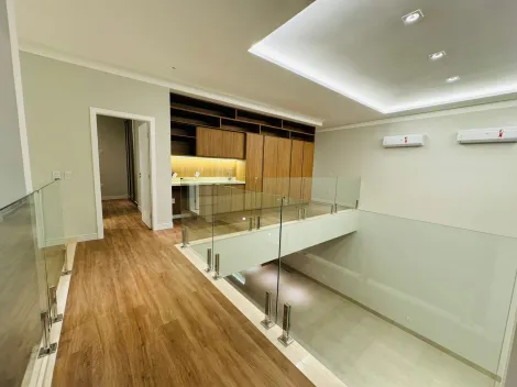 Comprar Casa / Condomínio em São José do Rio Preto apenas R$ 6.000.000,00 - Foto 19