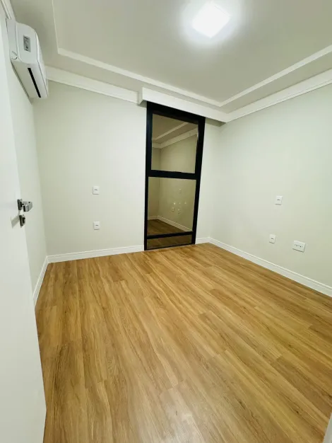 Comprar Casa / Condomínio em São José do Rio Preto apenas R$ 6.000.000,00 - Foto 21