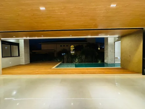 Comprar Casa / Condomínio em São José do Rio Preto apenas R$ 6.000.000,00 - Foto 23