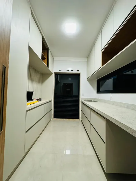 Comprar Casa / Condomínio em São José do Rio Preto apenas R$ 6.000.000,00 - Foto 24