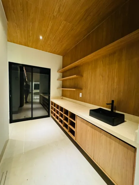 Comprar Casa / Condomínio em São José do Rio Preto apenas R$ 6.000.000,00 - Foto 26