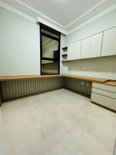 Comprar Casa / Condomínio em São José do Rio Preto apenas R$ 6.000.000,00 - Foto 28