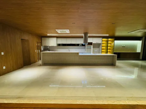 Comprar Casa / Condomínio em São José do Rio Preto apenas R$ 6.000.000,00 - Foto 29