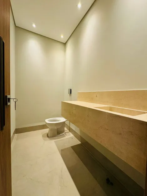 Comprar Casa / Condomínio em São José do Rio Preto apenas R$ 6.000.000,00 - Foto 31