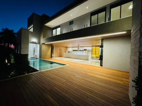 Comprar Casa / Condomínio em São José do Rio Preto apenas R$ 6.000.000,00 - Foto 32