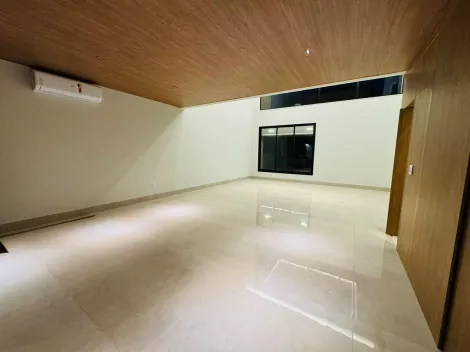 Comprar Casa / Condomínio em São José do Rio Preto apenas R$ 6.000.000,00 - Foto 33
