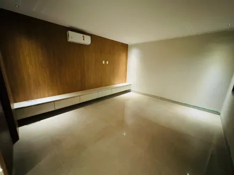 Comprar Casa / Condomínio em São José do Rio Preto apenas R$ 6.000.000,00 - Foto 34