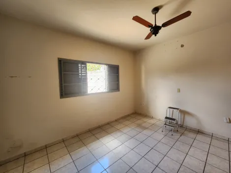 imagem 2 - Locação de casa localizada no bairro São Francisco com 3 quartos. imagem 2 - Locação de casa localizada no bairro São Francisco com 3 quartos.