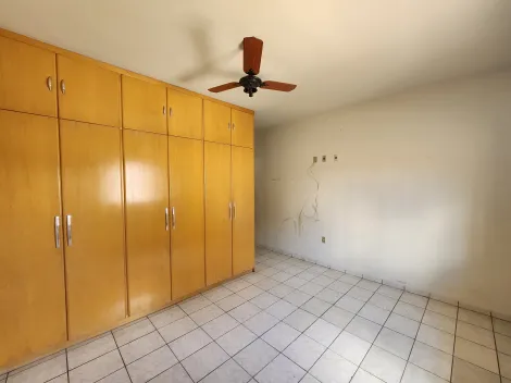 imagem 3 - Locação de casa localizada no bairro São Francisco com 3 quartos. imagem 3 - Locação de casa localizada no bairro São Francisco com 3 quartos.