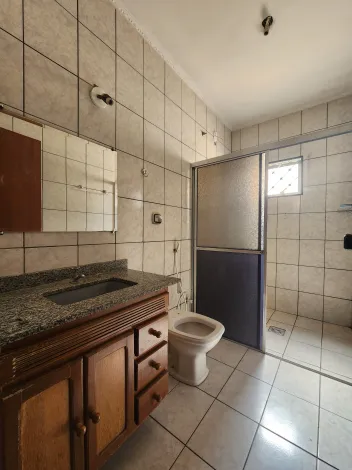 imagem 4 - Locação de casa localizada no bairro São Francisco com 3 quartos. imagem 4 - Locação de casa localizada no bairro São Francisco com 3 quartos.