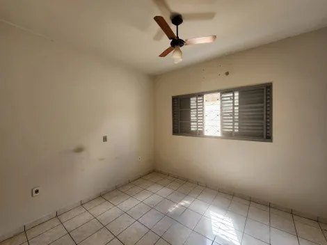 imagem 5 - Locação de casa localizada no bairro São Francisco com 3 quartos. imagem 5 - Locação de casa localizada no bairro São Francisco com 3 quartos.