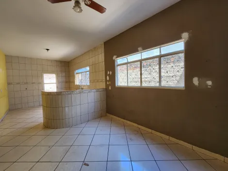 imagem 5 - Casa no Simões, boa para renda, já alugada imagem 5 - Casa no Simões, boa para renda, já alugada