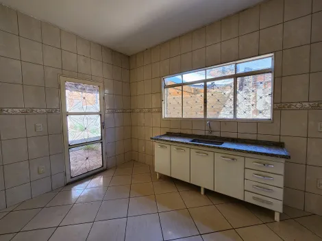 imagem 1 - Casa no Simões, boa para renda, já alugada imagem 1 - Casa no Simões, boa para renda, já alugada