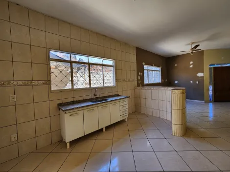 imagem 2 - Casa no Simões, boa para renda, já alugada imagem 2 - Casa no Simões, boa para renda, já alugada
