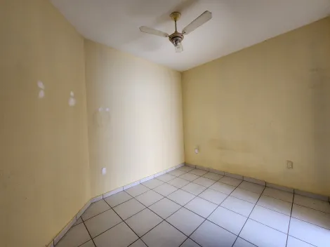 imagem 3 - Casa no Simões, boa para renda, já alugada imagem 3 - Casa no Simões, boa para renda, já alugada