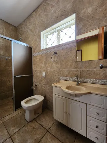 imagem 4 - Casa no Simões, boa para renda, já alugada imagem 4 - Casa no Simões, boa para renda, já alugada