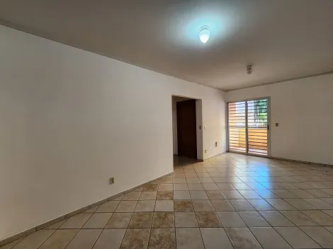 Apartamento / Padrão em São José do Rio Preto Alugar por R$1.600,00