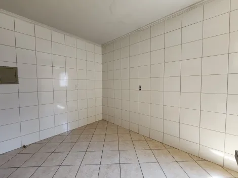 Alugar Apartamento / Padrão em São José do Rio Preto apenas R$ 1.600,00 - Foto 5