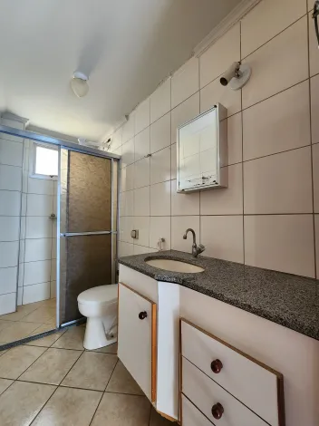 Alugar Apartamento / Padrão em São José do Rio Preto R$ 1.600,00 - Foto 9