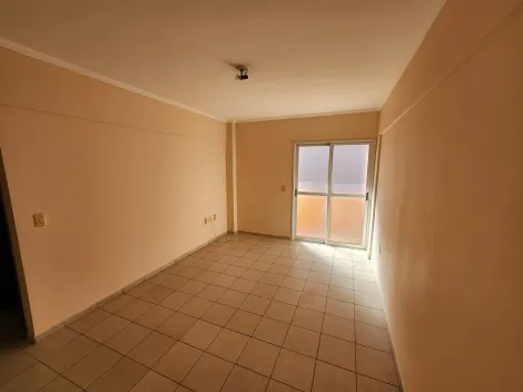 Alugar Apartamento / Padrão em São José do Rio Preto R$ 1.200,00 - Foto 1