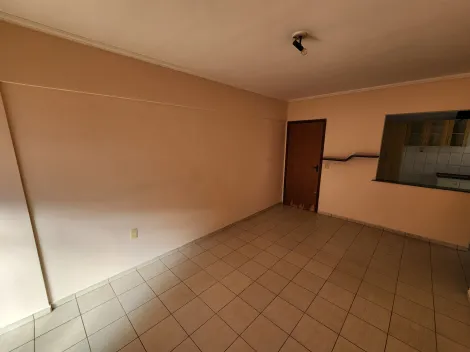 Alugar Apartamento / Padrão em São José do Rio Preto apenas R$ 1.200,00 - Foto 2