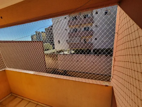 Alugar Apartamento / Padrão em São José do Rio Preto R$ 1.200,00 - Foto 3