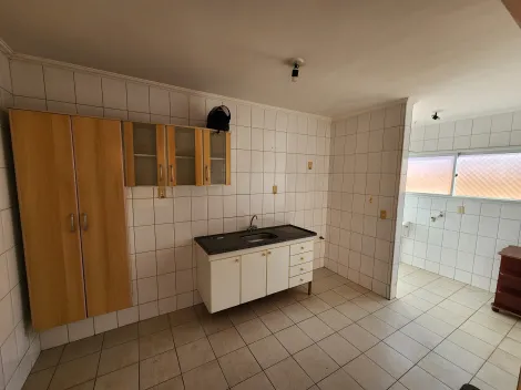 imagem 4 - Apartamento de 1 dormitório na região do São Manoel imagem 4 - Apartamento de 1 dormitório na região do São Manoel
